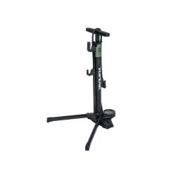 Topeak Pumpa Transformer Mountain Ex Topeak Pumpa Transformer Mountain Ex
