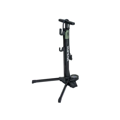 Topeak Pumpa Transformer Mountain Ex