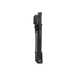 TOPEAK Turbo Morph Digita pumpa