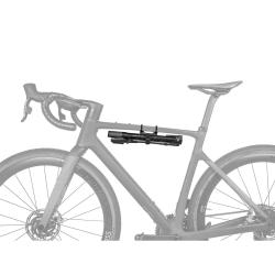 TOPEAK Turbo Morph Digita pumpa