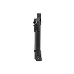 TOPEAK Turbo Morph G pumpa