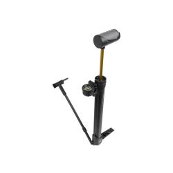 TOPEAK Turbo Morph G pumpa