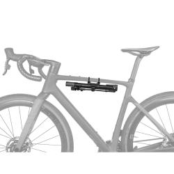 TOPEAK Turbo Morph G pumpa