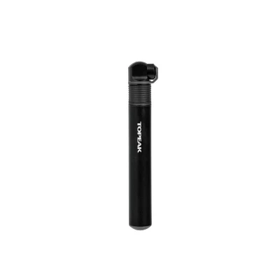 TOPEAK Two Timer pumpa TOPEAK Two Timer pumpa