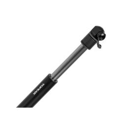 TOPEAK Two Timer pumpa