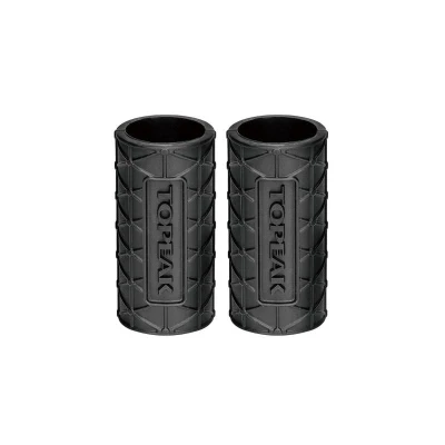 Topeak Rukávek Co2 Sleeve 16g Pro Co2 Náplně Černá