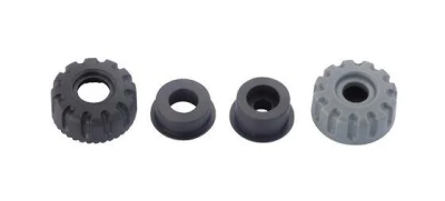 TOPEAK Pro Jowblowmax Hp servisní kit pro dílenskou pumpu TOPEAK Pro Jowblowmax Hp servisní kit pro dílenskou pumpu