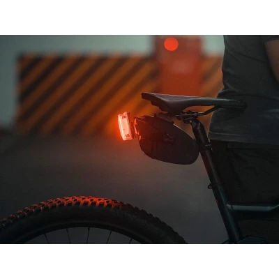 Topeak Powerlite Bt Combo set Bluetooth světel