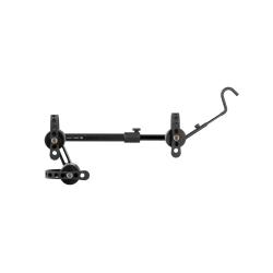 Topeak Bike Truss 3x stojan na bicykel Topeak Bike Truss 3x stojan na bicykel