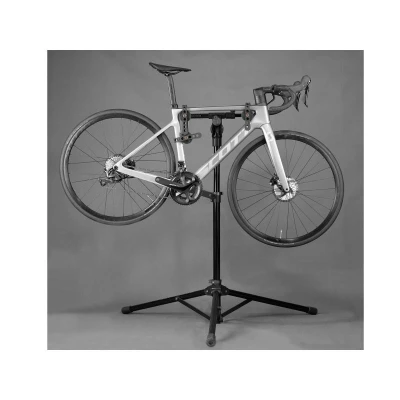 Topeak Bike Truss 3x stojan na kolo