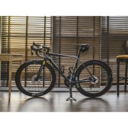 TOPEAK Flashstand Slim stojan