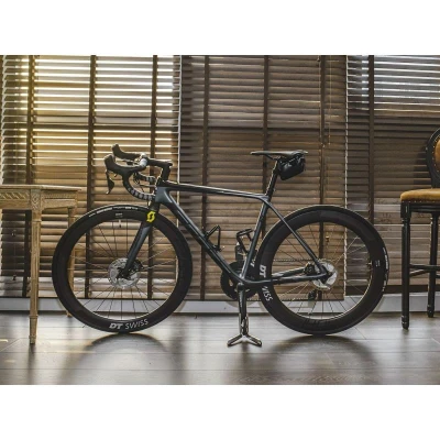 TOPEAK Flashstand Slim stojan