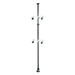 TOPEAK Dual-touch Bike Stand stojan na kolo TOPEAK Dual-touch Bike Stand stojan na kolo