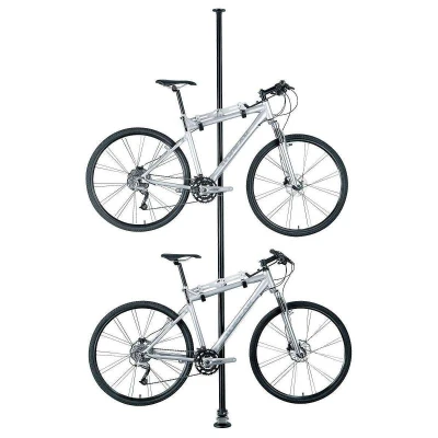TOPEAK Dual-touch Bike Stand stojan na kolo