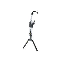 TOPEAK Flashstand stojan na bicykel