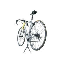 TOPEAK Flashstand stojan na kolo