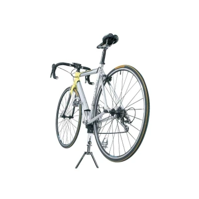 TOPEAK Flashstand stojan na kolo