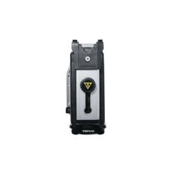 TOPEAK Flashstand stojan na kolo