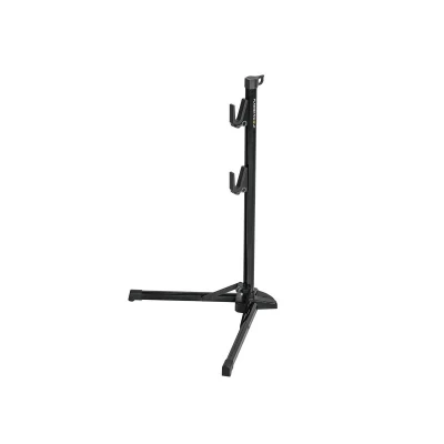 TOPEAK Stojan na kolo FLASHSTAND EUP Pro E-b