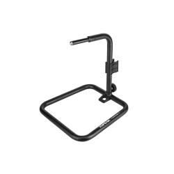 Topeak Stojan Na Kolo Flashstand Mx Topeak Stojan Na Kolo Flashstand Mx
