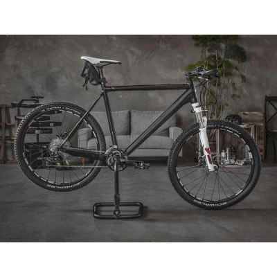 Topeak Stojan Na Kolo Flashstand Mx