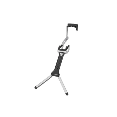 TOPEAK Flashstand R stojan na kolo TOPEAK Flashstand R stojan na kolo