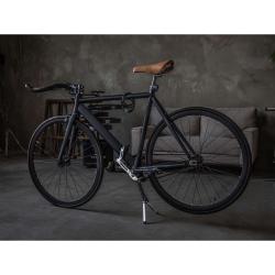 TOPEAK Flashstand R stojan na kolo