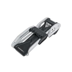 TOPEAK Flashstand R stojan na kolo