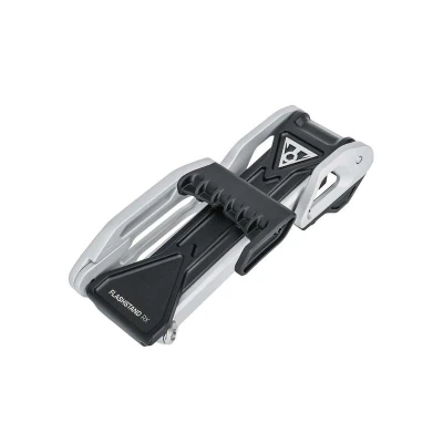 TOPEAK Flashstand R stojan na kolo