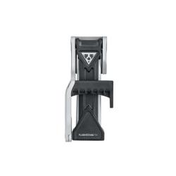 TOPEAK Flashstand R stojan na kolo