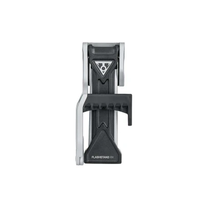 TOPEAK Flashstand R stojan na kolo
