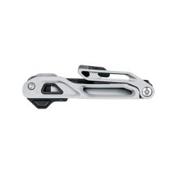 TOPEAK Flashstand R stojan na kolo