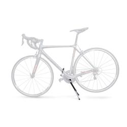 TOPEAK Flashstand R stojan na kolo