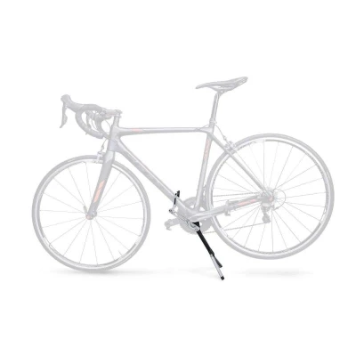 TOPEAK Flashstand R stojan na kolo