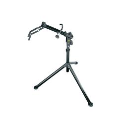 Topeak Stojan Na Kolo Prepstand Max Topeak Stojan Na Kolo Prepstand Max