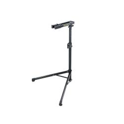 TOPEAK Prepstand Z stojan na bicykel TOPEAK Prepstand Z stojan na bicykel