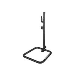 Topeak Stojan Na Kolo Tune-up Stand X Pro E-bike Topeak Stojan Na Kolo Tune-up Stand X Pro E-bike