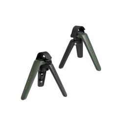 Topeak Up-up Stand s taškou, 2 ks stojan na bicykel Topeak Up-up Stand s taškou, 2 ks stojan na bicykel