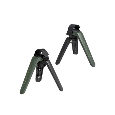 Topeak Up-up Stand s taškou, 2ks stojan na kolo Topeak Up-up Stand s taškou, 2ks stojan na kolo