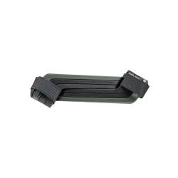 Topeak Up-up Stand s taškou, 2ks stojan na kolo