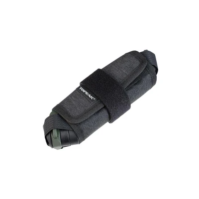 Topeak Up-up Stand s taškou, 2ks stojan na kolo
