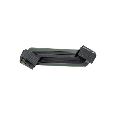 Topeak Up-up Stand s taškou, 2ks stojan na kolo