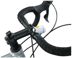 Topeak Světla Highlite Combo Ii Přední/zadní