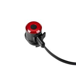 Topeak Světlo Beseen 15