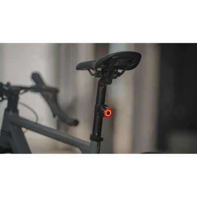 Topeak Světlo Beseen 15