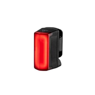 TOPEAK Světlo Beseen 30 TOPEAK Světlo Beseen 30