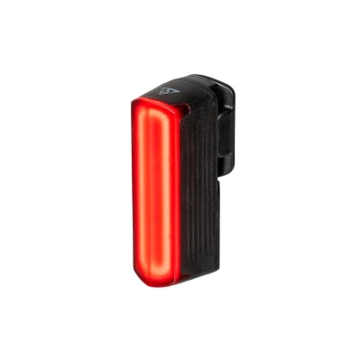 TOPEAK Beseen 60 světlo TOPEAK Beseen 60 světlo