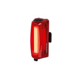 Topeak Svetlo Bluetooth Redlite 80bt