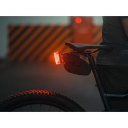 Topeak Světlo Bluetooth Redlite 80bt