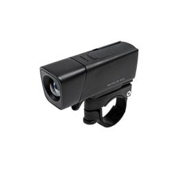 Topeak Světlo Bluetooth Whitelite 600 Topeak Světlo Bluetooth Whitelite 600